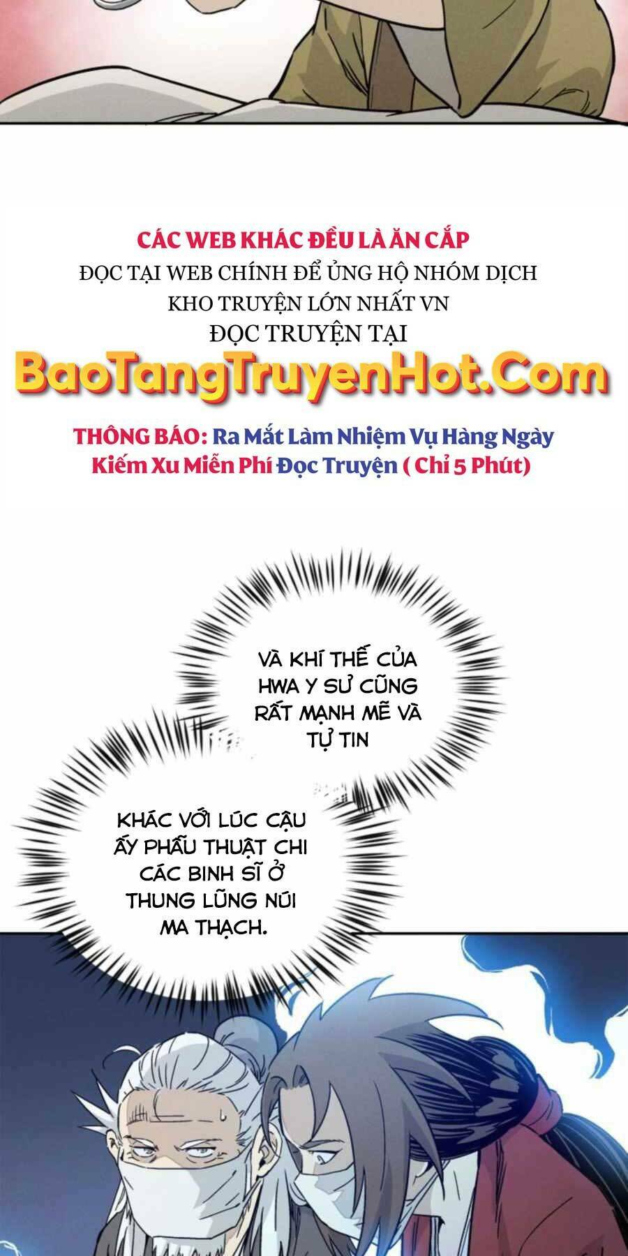 Trọng Sinh Thành Thần Y Thời Tam Quốc - 48 - /uploads/20231230/55f9939faf62608d54cfac3b8fe589ea/chapter_48/page_49.jpg