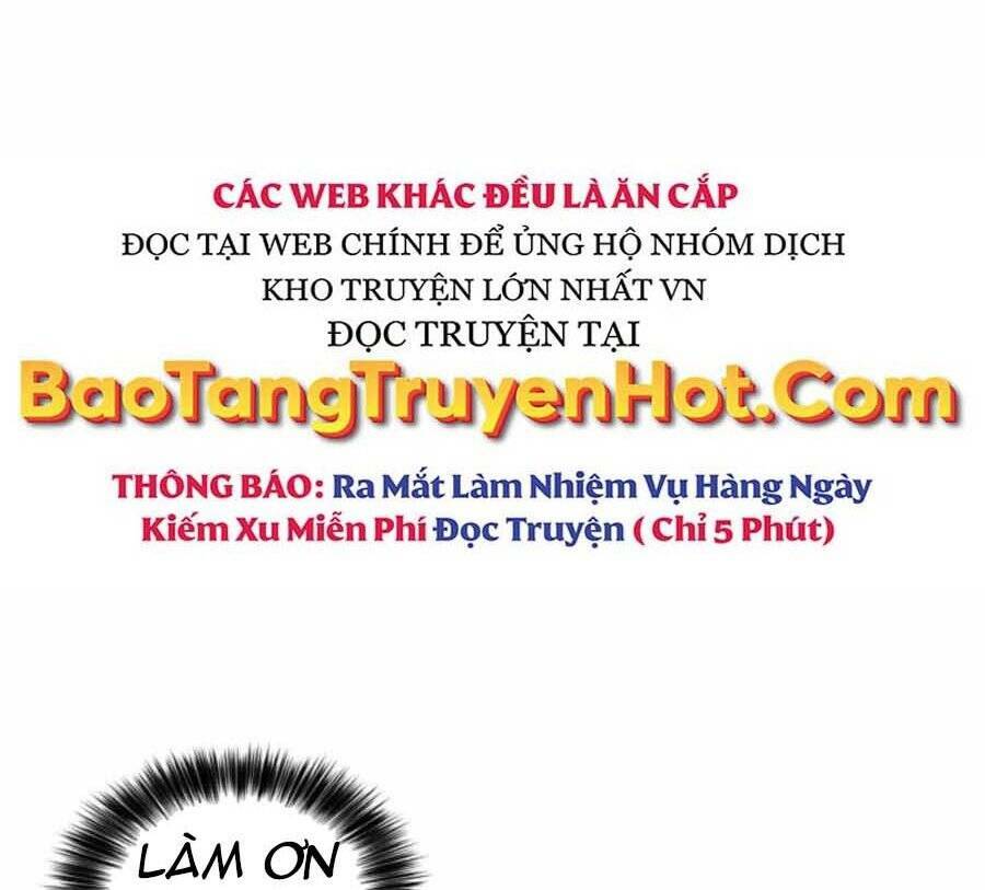 Trọng Sinh Thành Thần Y Thời Tam Quốc - 49 - /uploads/20231230/55f9939faf62608d54cfac3b8fe589ea/chapter_49/page_11.jpg