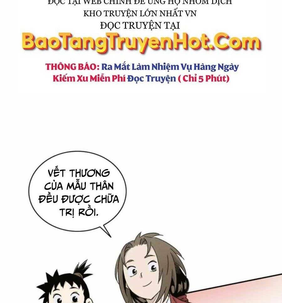 Trọng Sinh Thành Thần Y Thời Tam Quốc - 49 - /uploads/20231230/55f9939faf62608d54cfac3b8fe589ea/chapter_49/page_126.jpg