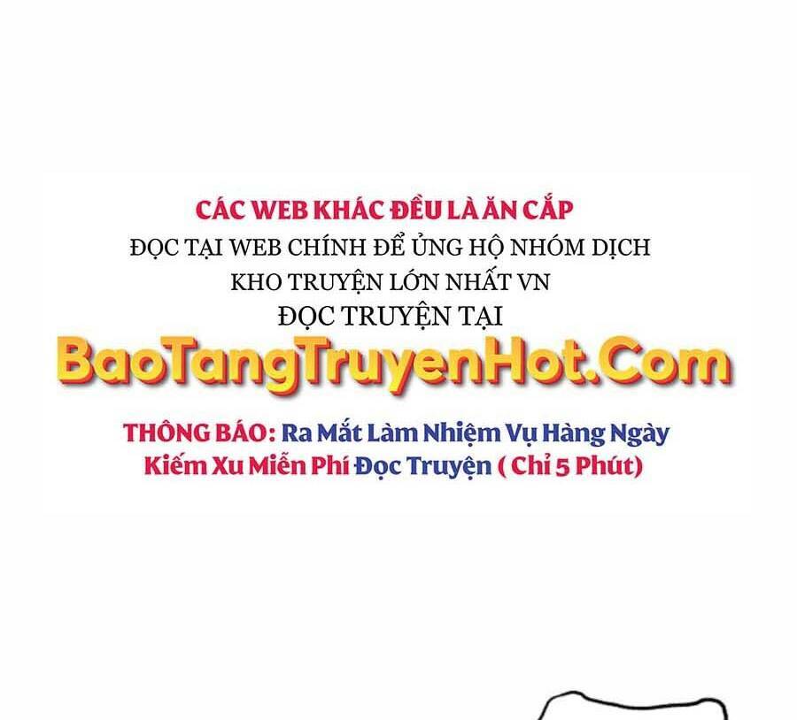 Trọng Sinh Thành Thần Y Thời Tam Quốc - 49 - /uploads/20231230/55f9939faf62608d54cfac3b8fe589ea/chapter_49/page_21.jpg