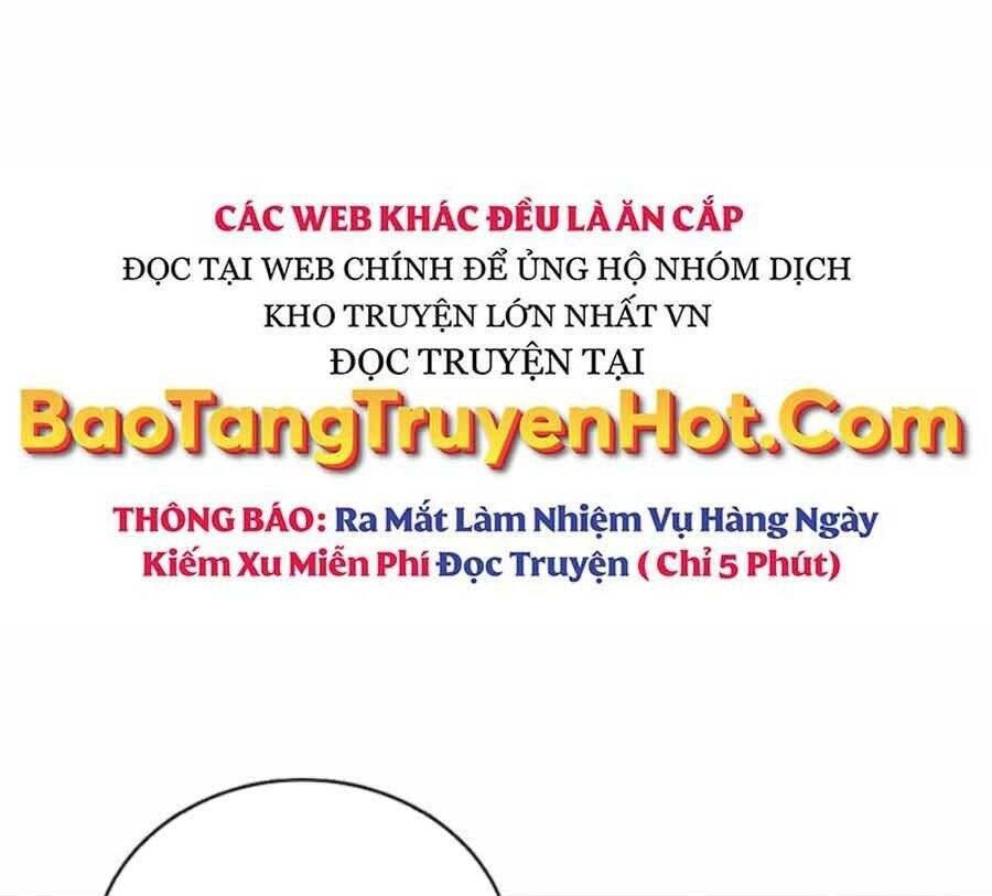 Trọng Sinh Thành Thần Y Thời Tam Quốc - 49 - /uploads/20231230/55f9939faf62608d54cfac3b8fe589ea/chapter_49/page_4.jpg