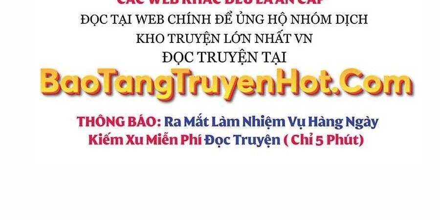 Trọng Sinh Thành Thần Y Thời Tam Quốc - 49 - /uploads/20231230/55f9939faf62608d54cfac3b8fe589ea/chapter_49/page_49.jpg