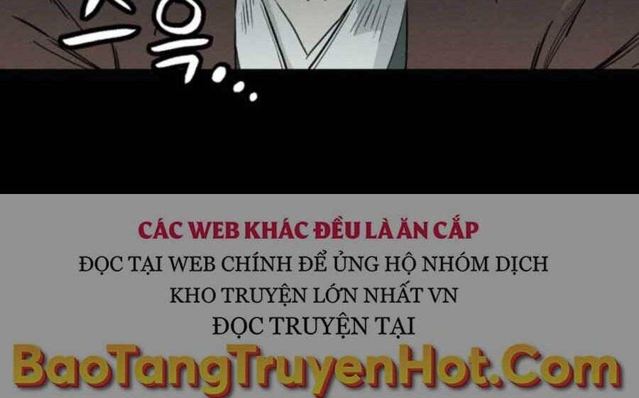 Trọng Sinh Thành Thần Y Thời Tam Quốc - 49 - /uploads/20231230/55f9939faf62608d54cfac3b8fe589ea/chapter_49/page_72.jpg