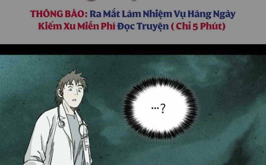 Trọng Sinh Thành Thần Y Thời Tam Quốc - 49 - /uploads/20231230/55f9939faf62608d54cfac3b8fe589ea/chapter_49/page_73.jpg