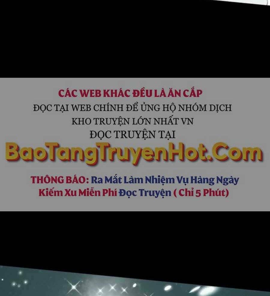 Trọng Sinh Thành Thần Y Thời Tam Quốc - 49 - /uploads/20231230/55f9939faf62608d54cfac3b8fe589ea/chapter_49/page_93.jpg