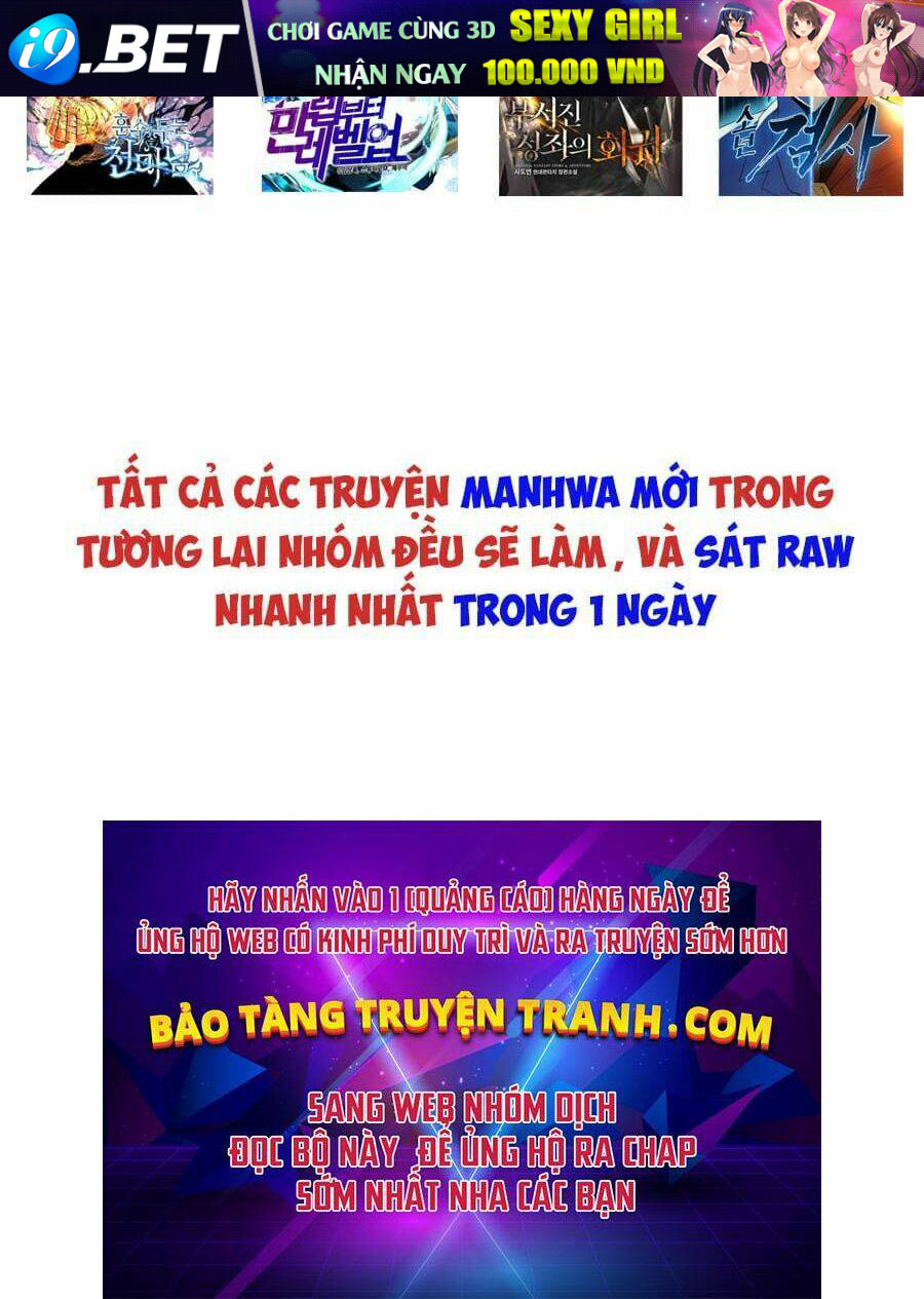 Trọng Sinh Thành Thần Y Thời Tam Quốc - 5 - /uploads/20231230/55f9939faf62608d54cfac3b8fe589ea/chapter_5/page_103.jpg