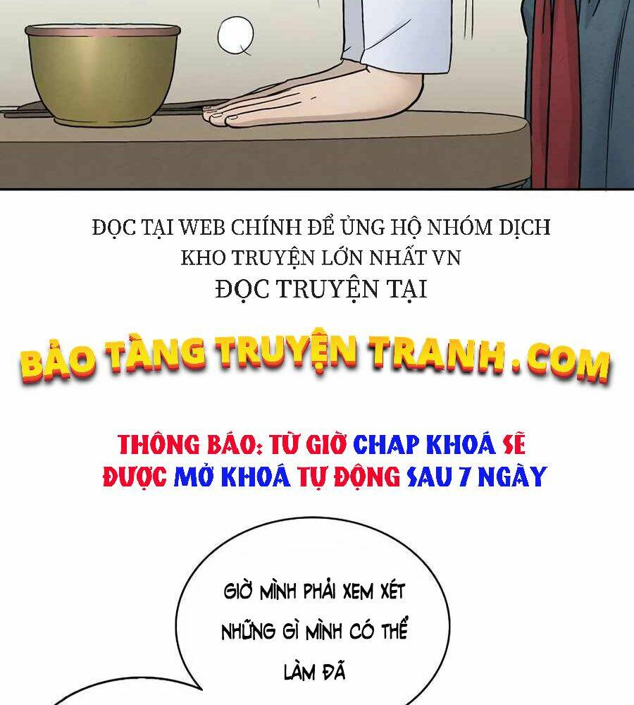 Trọng Sinh Thành Thần Y Thời Tam Quốc - 5 - /uploads/20231230/55f9939faf62608d54cfac3b8fe589ea/chapter_5/page_36.jpg