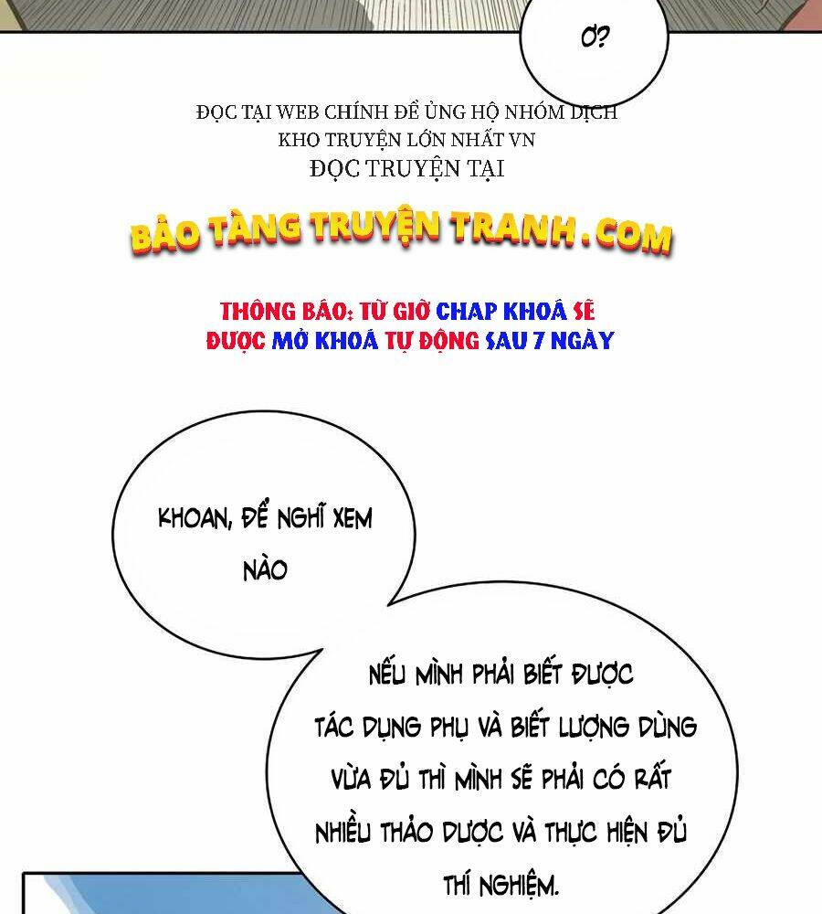 Trọng Sinh Thành Thần Y Thời Tam Quốc - 5 - /uploads/20231230/55f9939faf62608d54cfac3b8fe589ea/chapter_5/page_67.jpg