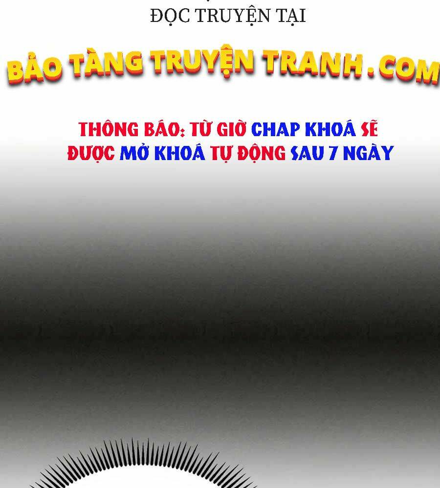 Trọng Sinh Thành Thần Y Thời Tam Quốc - 5 - /uploads/20231230/55f9939faf62608d54cfac3b8fe589ea/chapter_5/page_73.jpg