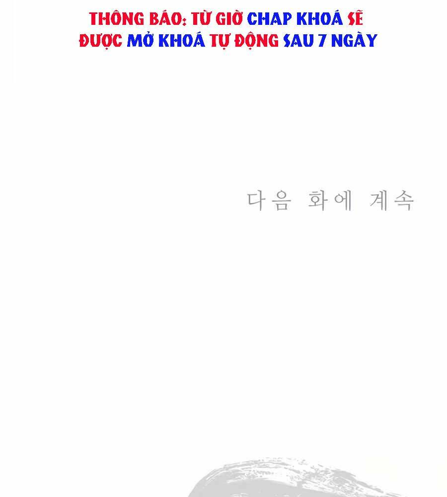 Trọng Sinh Thành Thần Y Thời Tam Quốc - 5 - /uploads/20231230/55f9939faf62608d54cfac3b8fe589ea/chapter_5/page_97.jpg