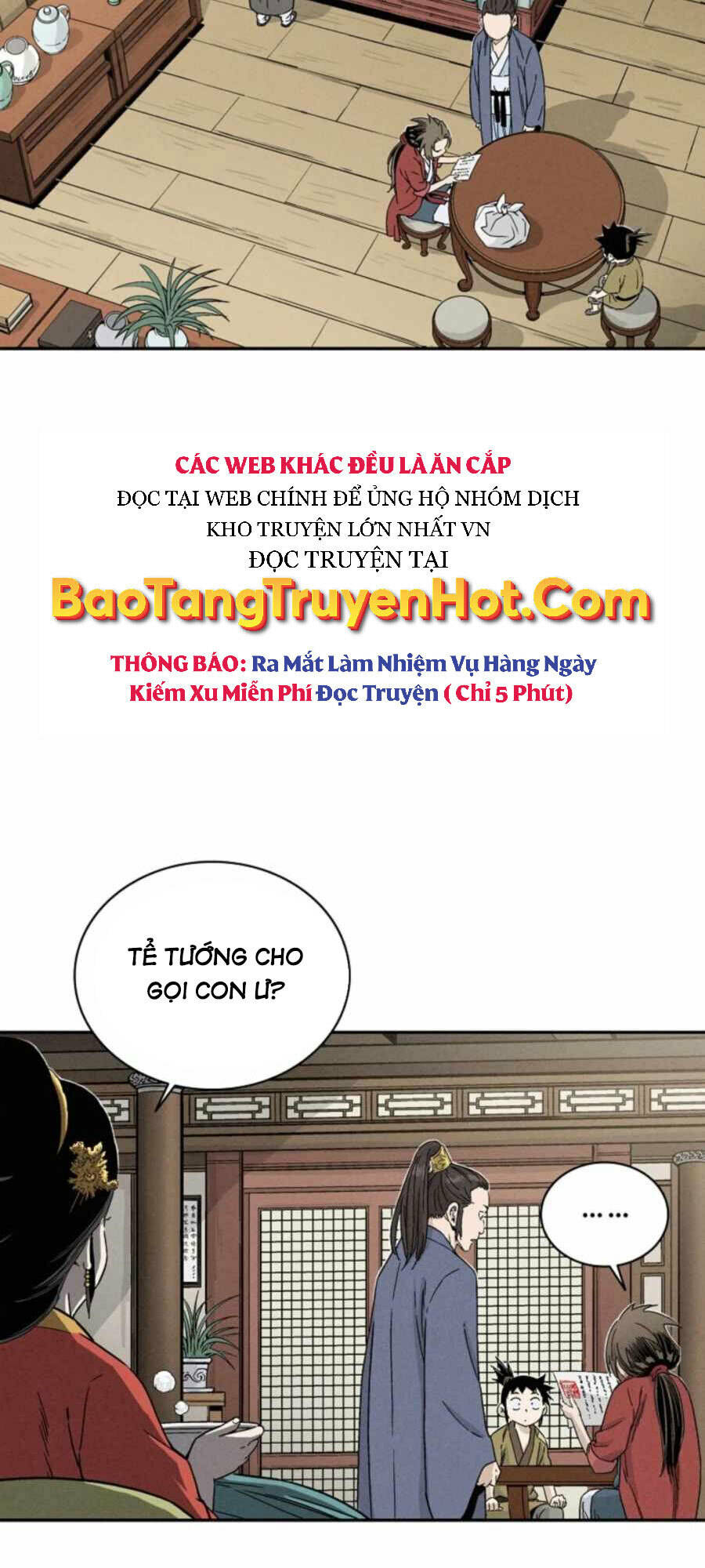 Trọng Sinh Thành Thần Y Thời Tam Quốc - 50 - /uploads/20231230/55f9939faf62608d54cfac3b8fe589ea/chapter_50/page_3.jpg