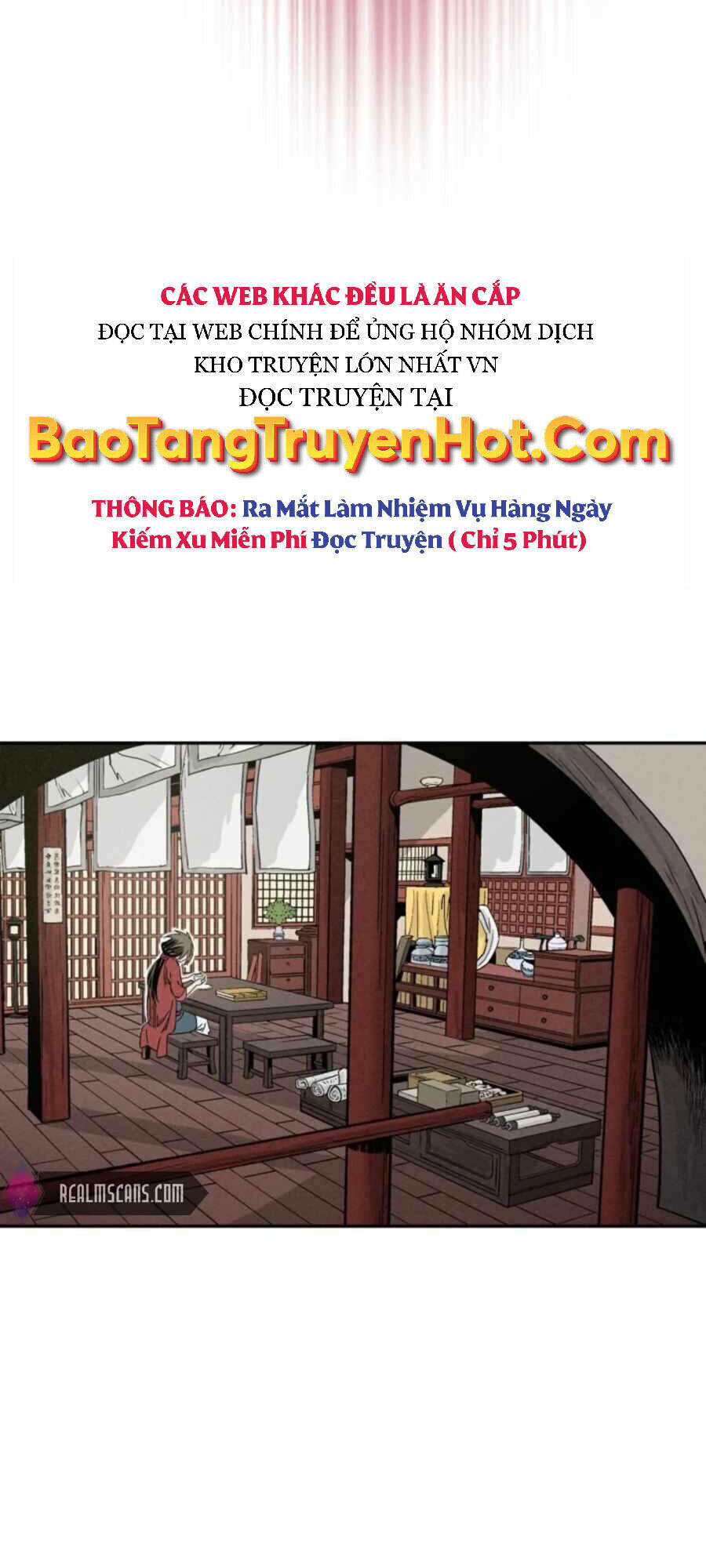 Trọng Sinh Thành Thần Y Thời Tam Quốc - 50 - /uploads/20231230/55f9939faf62608d54cfac3b8fe589ea/chapter_50/page_32.jpg