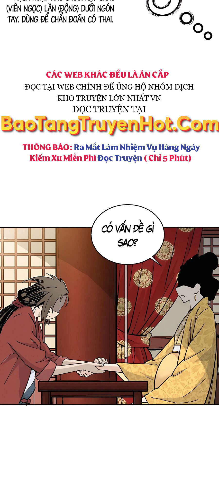 Trọng Sinh Thành Thần Y Thời Tam Quốc - 51 - /uploads/20231230/55f9939faf62608d54cfac3b8fe589ea/chapter_51/page_3.jpg