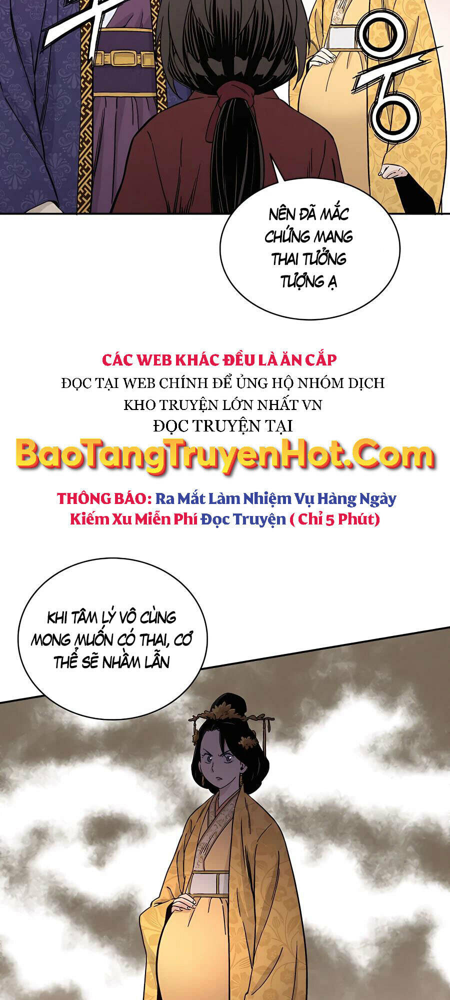 Trọng Sinh Thành Thần Y Thời Tam Quốc - 51 - /uploads/20231230/55f9939faf62608d54cfac3b8fe589ea/chapter_51/page_43.jpg