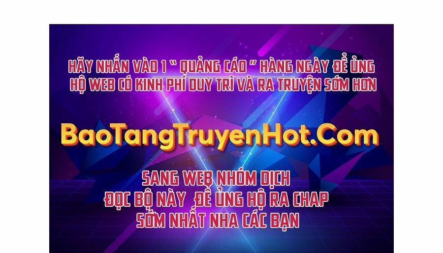 Trọng Sinh Thành Thần Y Thời Tam Quốc - 51 - /uploads/20231230/55f9939faf62608d54cfac3b8fe589ea/chapter_51/page_61.jpg