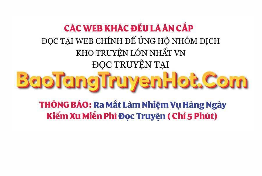 Trọng Sinh Thành Thần Y Thời Tam Quốc - 53 - /uploads/20231230/55f9939faf62608d54cfac3b8fe589ea/chapter_53/page_10.jpg