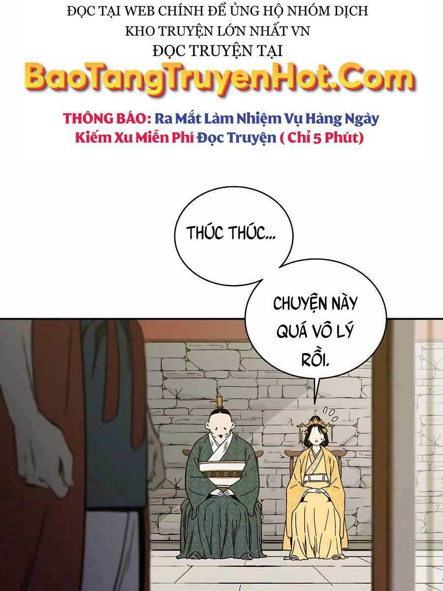 Trọng Sinh Thành Thần Y Thời Tam Quốc - 53 - /uploads/20231230/55f9939faf62608d54cfac3b8fe589ea/chapter_53/page_24.jpg