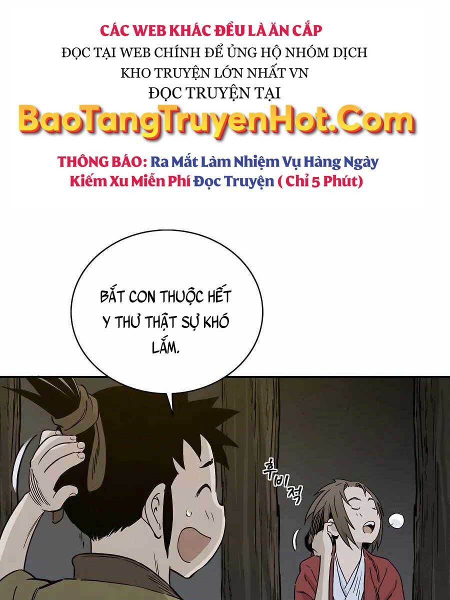 Trọng Sinh Thành Thần Y Thời Tam Quốc - 53 - /uploads/20231230/55f9939faf62608d54cfac3b8fe589ea/chapter_53/page_76.jpg