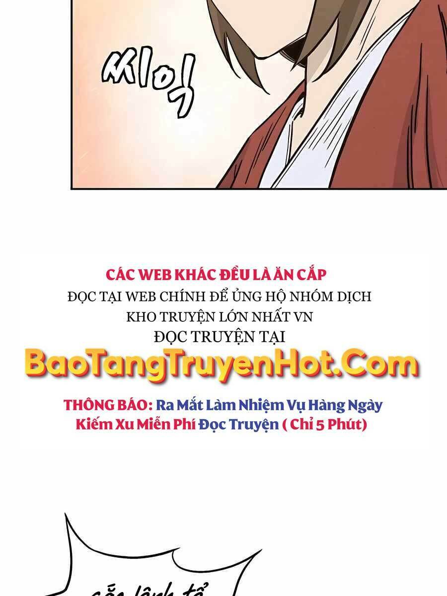 Trọng Sinh Thành Thần Y Thời Tam Quốc - 53 - /uploads/20231230/55f9939faf62608d54cfac3b8fe589ea/chapter_53/page_80.jpg