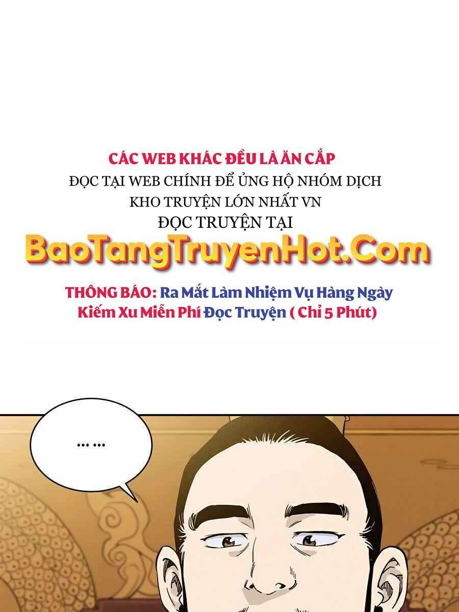 Trọng Sinh Thành Thần Y Thời Tam Quốc - 54 - /uploads/20231230/55f9939faf62608d54cfac3b8fe589ea/chapter_54/page_14.jpg