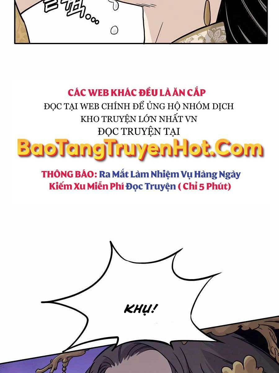 Trọng Sinh Thành Thần Y Thời Tam Quốc - 54 - /uploads/20231230/55f9939faf62608d54cfac3b8fe589ea/chapter_54/page_67.jpg