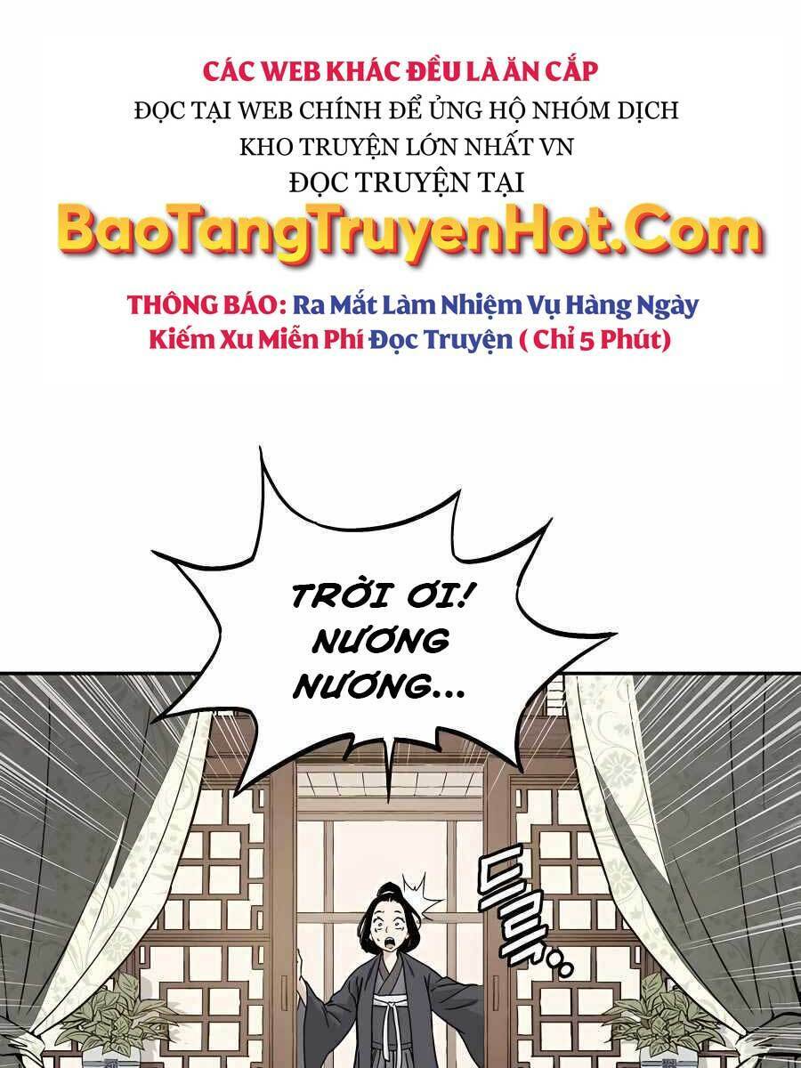 Trọng Sinh Thành Thần Y Thời Tam Quốc - 54 - /uploads/20231230/55f9939faf62608d54cfac3b8fe589ea/chapter_54/page_72.jpg