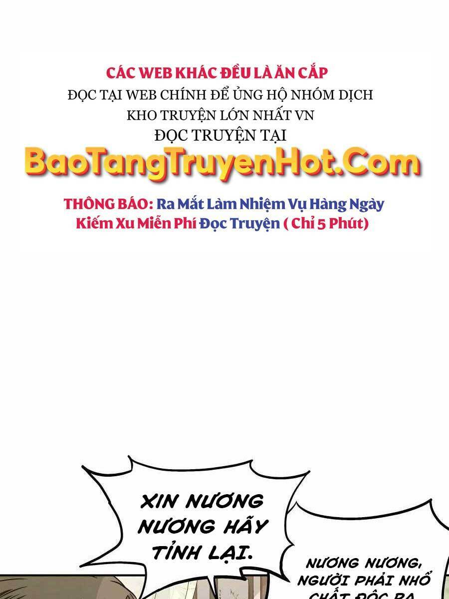 Trọng Sinh Thành Thần Y Thời Tam Quốc - 54 - /uploads/20231230/55f9939faf62608d54cfac3b8fe589ea/chapter_54/page_79.jpg