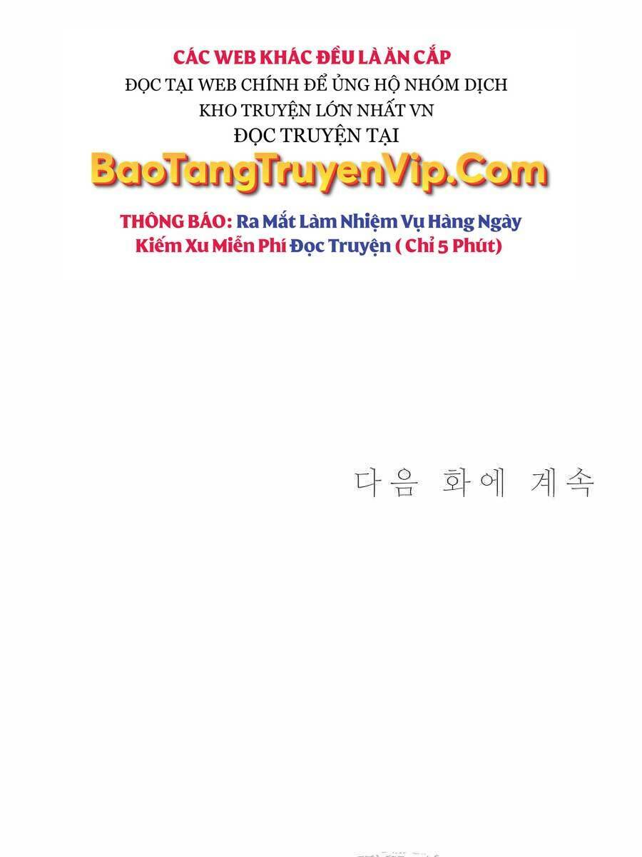 Trọng Sinh Thành Thần Y Thời Tam Quốc - 55 - /uploads/20231230/55f9939faf62608d54cfac3b8fe589ea/chapter_55/page_100.jpg