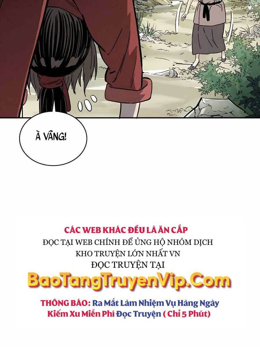 Trọng Sinh Thành Thần Y Thời Tam Quốc - 56 - /uploads/20231230/55f9939faf62608d54cfac3b8fe589ea/chapter_56/page_22.jpg