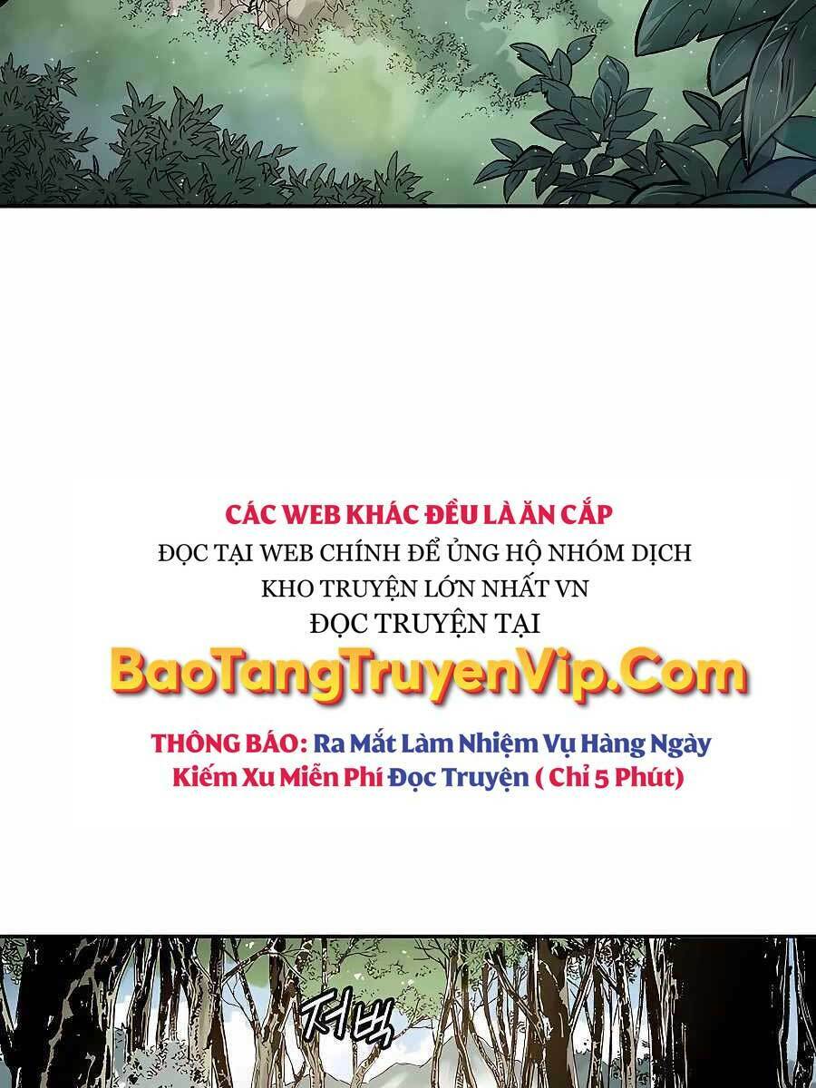 Trọng Sinh Thành Thần Y Thời Tam Quốc - 56 - /uploads/20231230/55f9939faf62608d54cfac3b8fe589ea/chapter_56/page_3.jpg