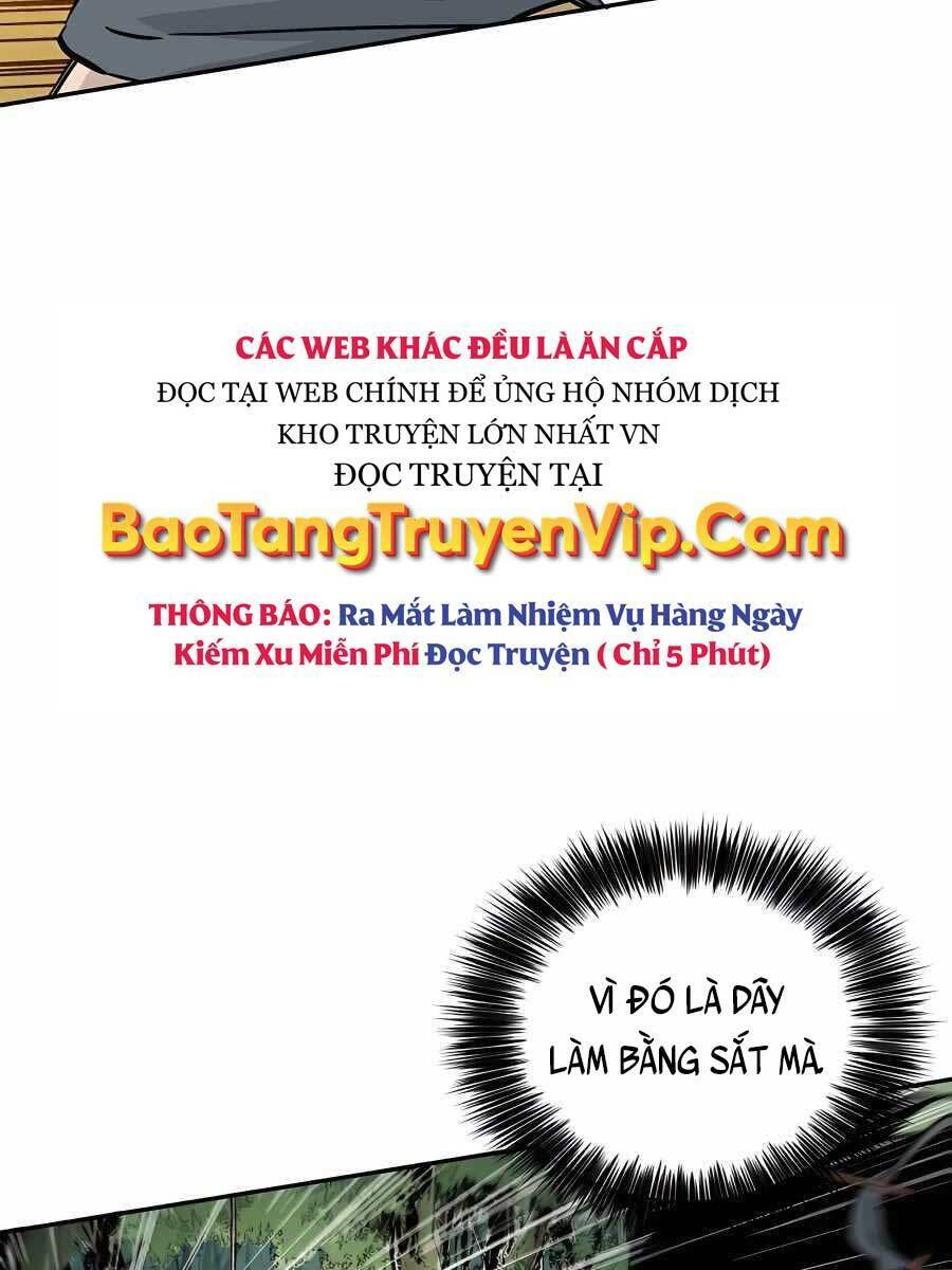 Trọng Sinh Thành Thần Y Thời Tam Quốc - 56 - /uploads/20231230/55f9939faf62608d54cfac3b8fe589ea/chapter_56/page_45.jpg