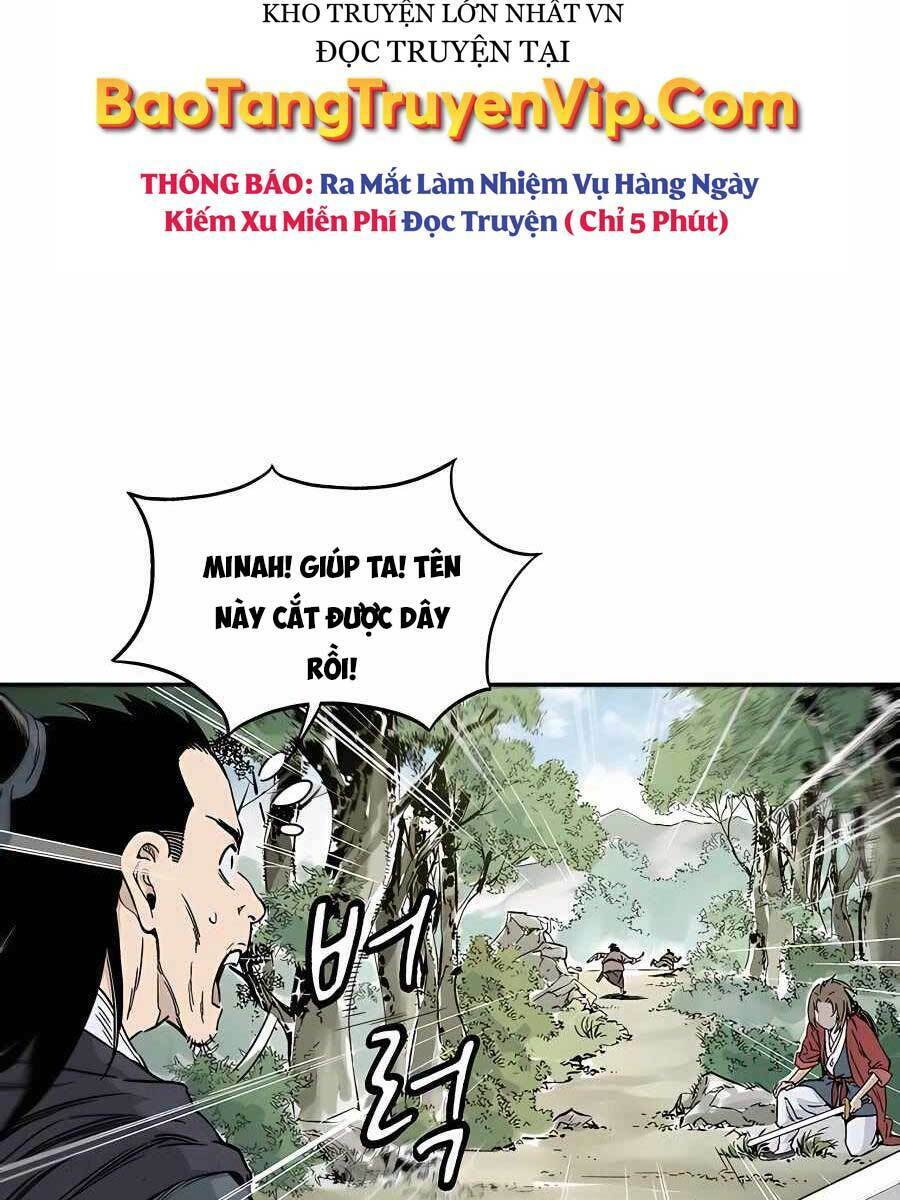 Trọng Sinh Thành Thần Y Thời Tam Quốc - 56 - /uploads/20231230/55f9939faf62608d54cfac3b8fe589ea/chapter_56/page_52.jpg