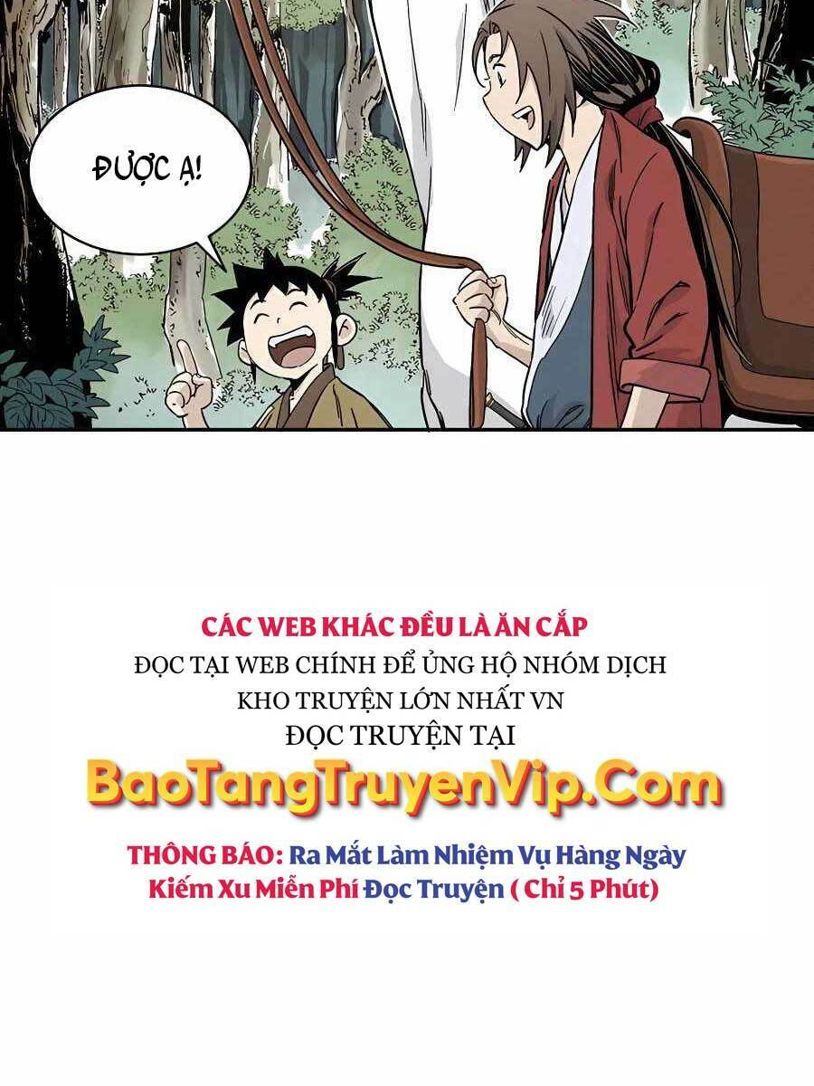 Trọng Sinh Thành Thần Y Thời Tam Quốc - 56 - /uploads/20231230/55f9939faf62608d54cfac3b8fe589ea/chapter_56/page_8.jpg