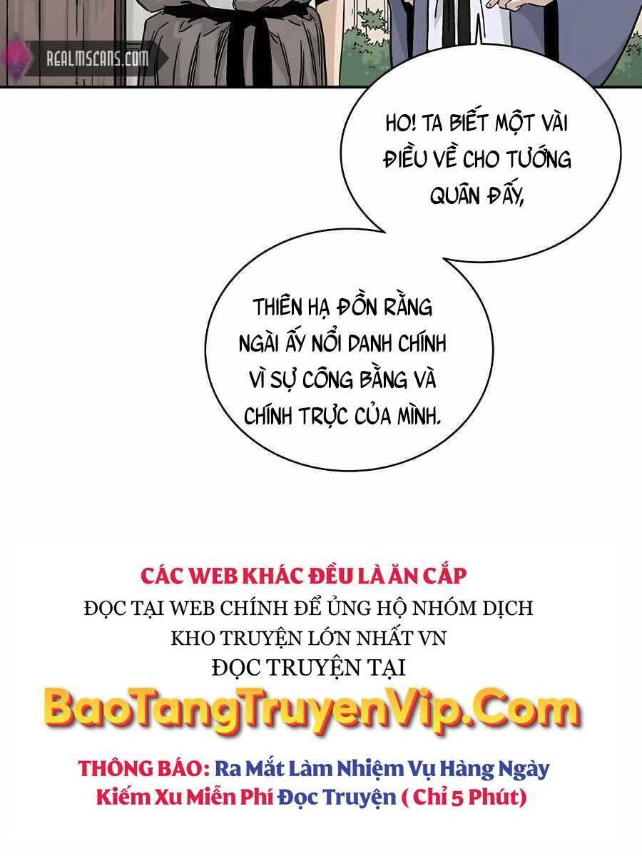 Trọng Sinh Thành Thần Y Thời Tam Quốc - 57 - /uploads/20231230/55f9939faf62608d54cfac3b8fe589ea/chapter_57/page_67.jpg