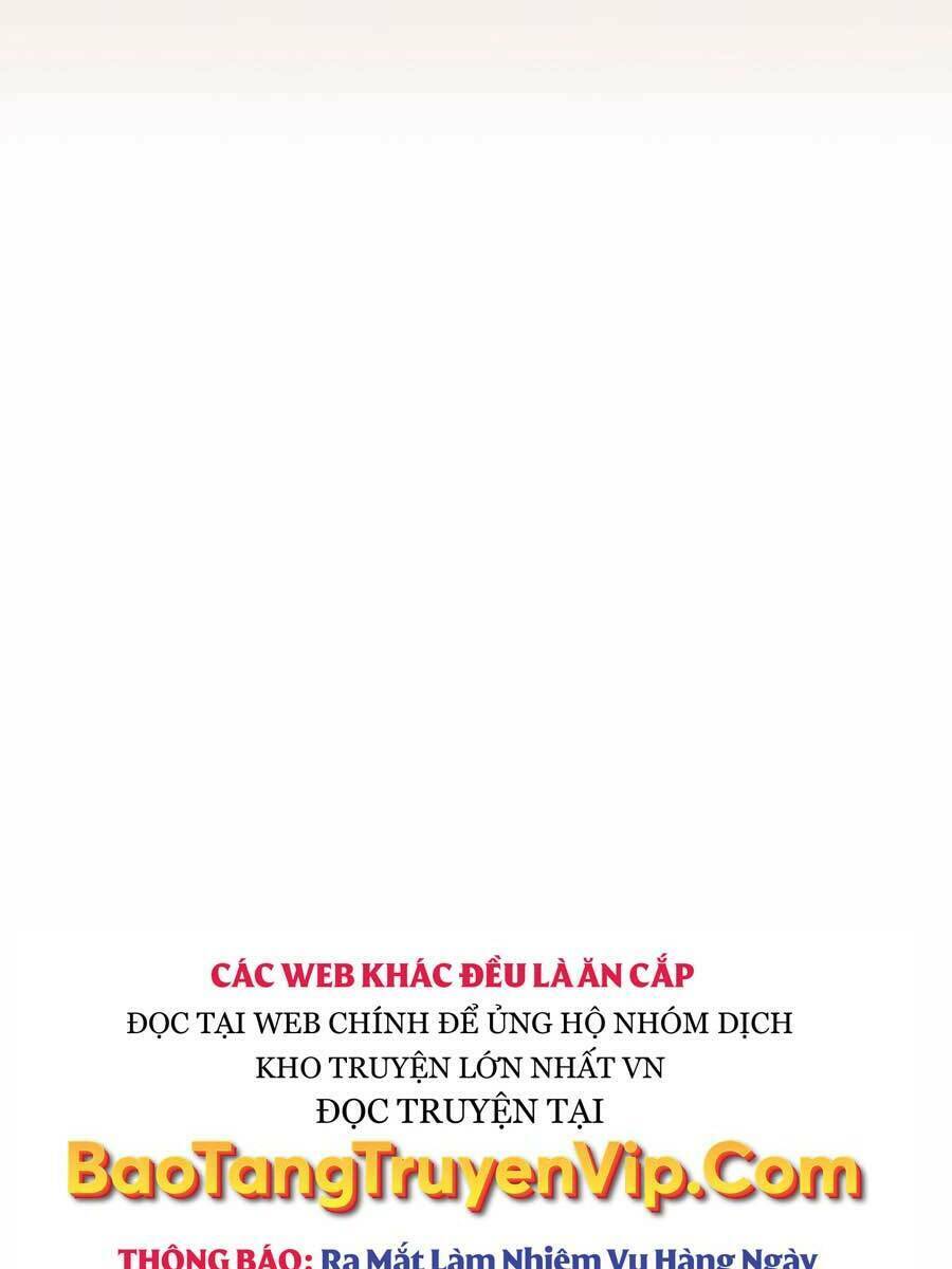 Trọng Sinh Thành Thần Y Thời Tam Quốc - 57 - /uploads/20231230/55f9939faf62608d54cfac3b8fe589ea/chapter_57/page_75.jpg