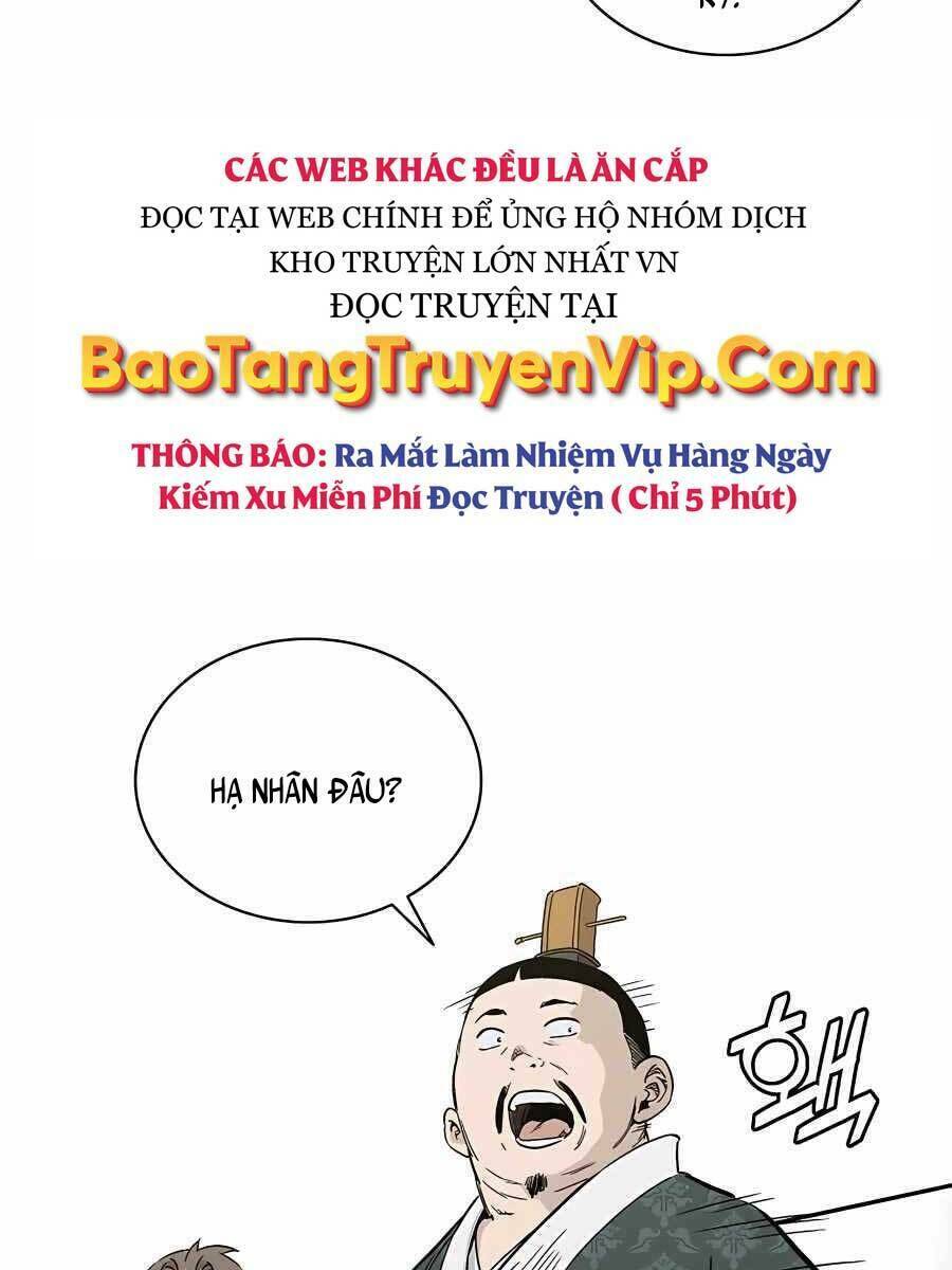 Trọng Sinh Thành Thần Y Thời Tam Quốc - 57 - /uploads/20231230/55f9939faf62608d54cfac3b8fe589ea/chapter_57/page_87.jpg