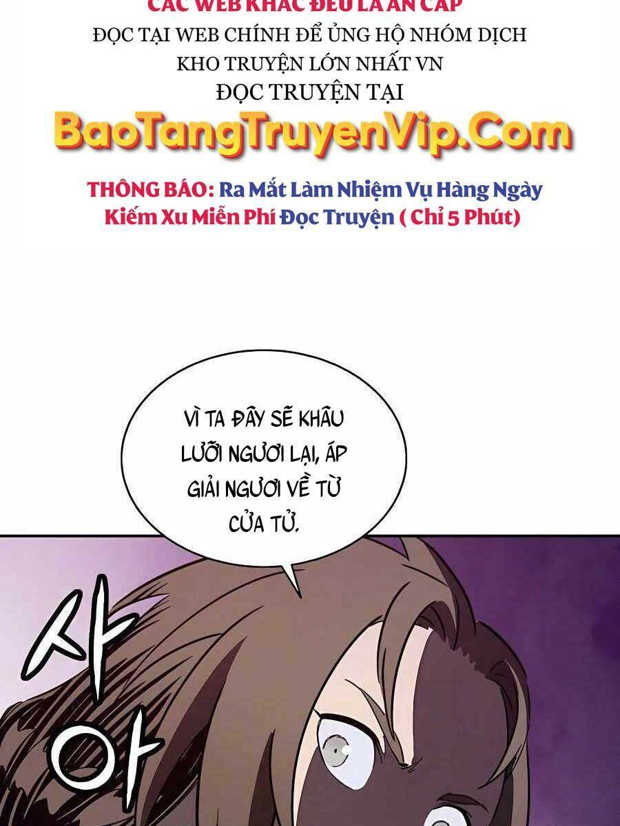 Trọng Sinh Thành Thần Y Thời Tam Quốc - 57 - /uploads/20231230/55f9939faf62608d54cfac3b8fe589ea/chapter_57/page_9.jpg