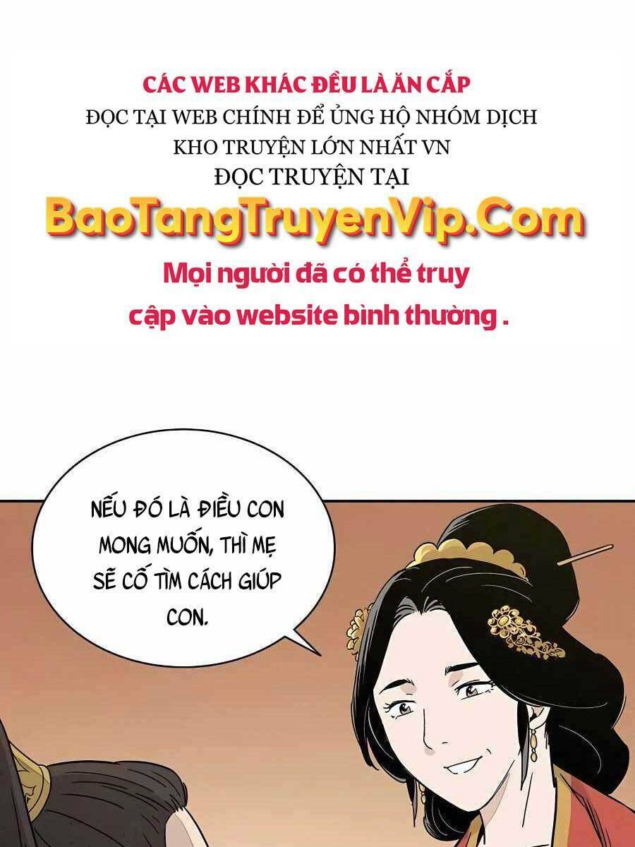 Trọng Sinh Thành Thần Y Thời Tam Quốc - 58 - /uploads/20231230/55f9939faf62608d54cfac3b8fe589ea/chapter_58/page_47.jpg