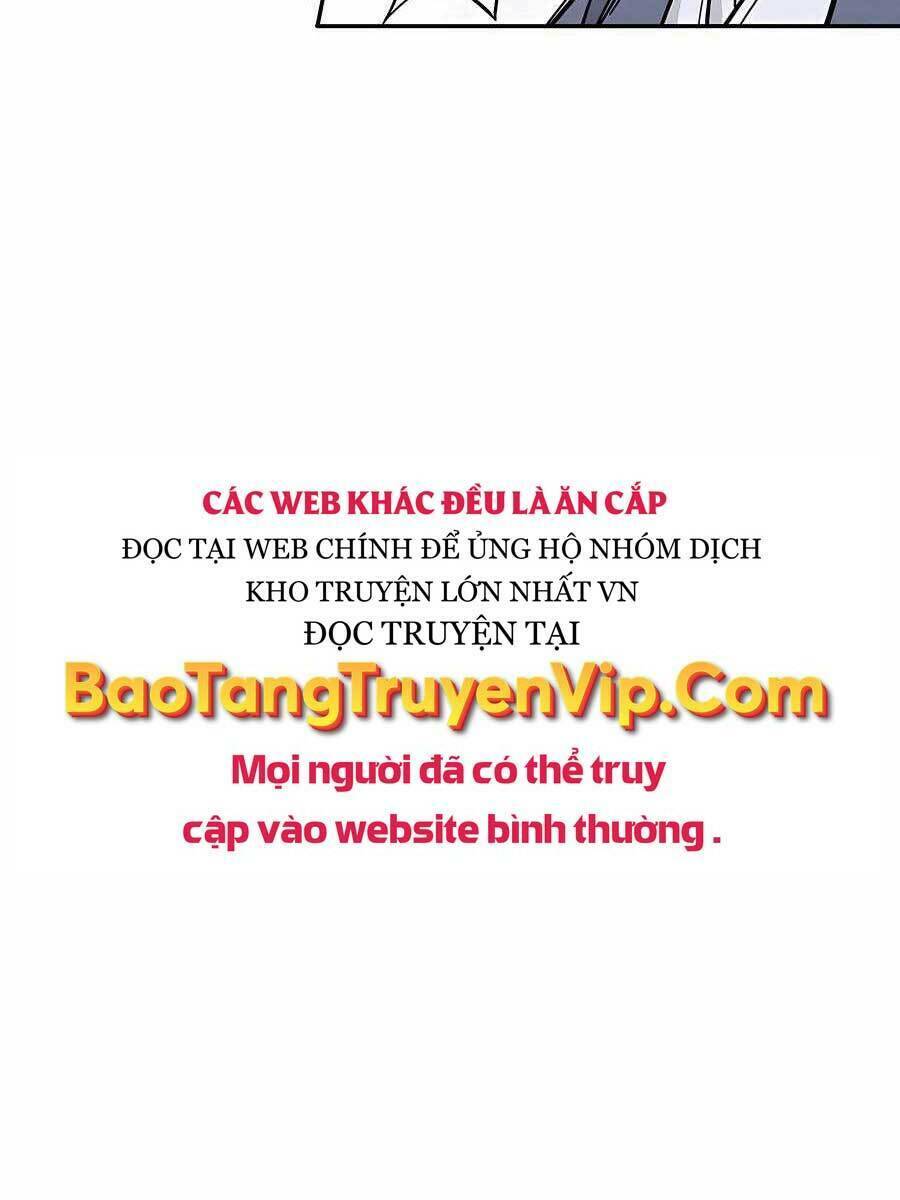 Trọng Sinh Thành Thần Y Thời Tam Quốc - 58 - /uploads/20231230/55f9939faf62608d54cfac3b8fe589ea/chapter_58/page_90.jpg