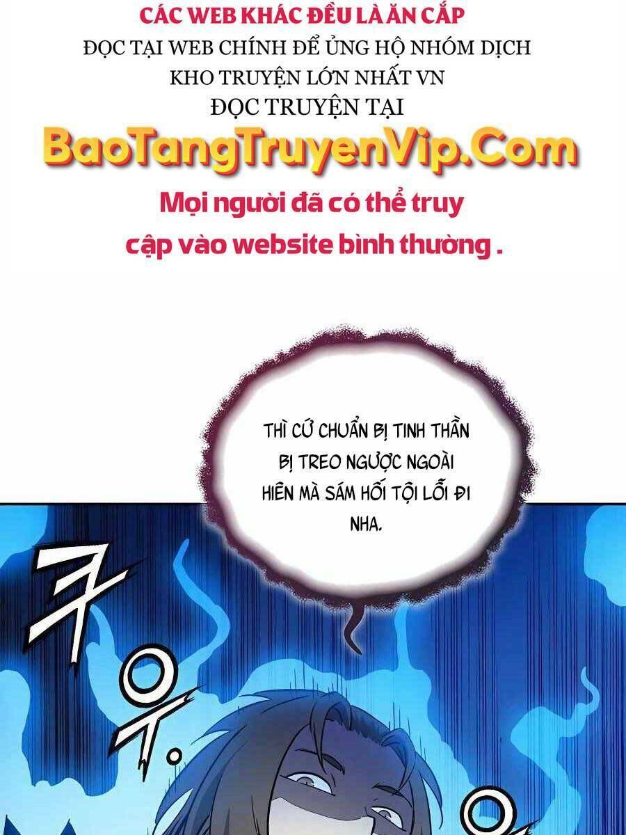 Trọng Sinh Thành Thần Y Thời Tam Quốc - 59 - /uploads/20231230/55f9939faf62608d54cfac3b8fe589ea/chapter_59/page_19.jpg