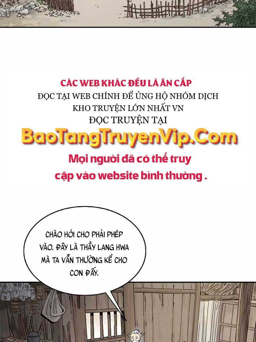 Trọng Sinh Thành Thần Y Thời Tam Quốc - 59 - /uploads/20231230/55f9939faf62608d54cfac3b8fe589ea/chapter_59/page_3.jpg