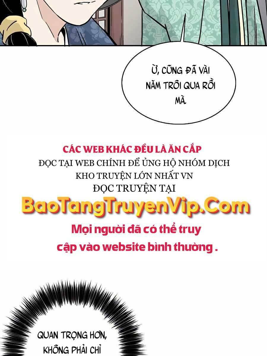 Trọng Sinh Thành Thần Y Thời Tam Quốc - 59 - /uploads/20231230/55f9939faf62608d54cfac3b8fe589ea/chapter_59/page_38.jpg