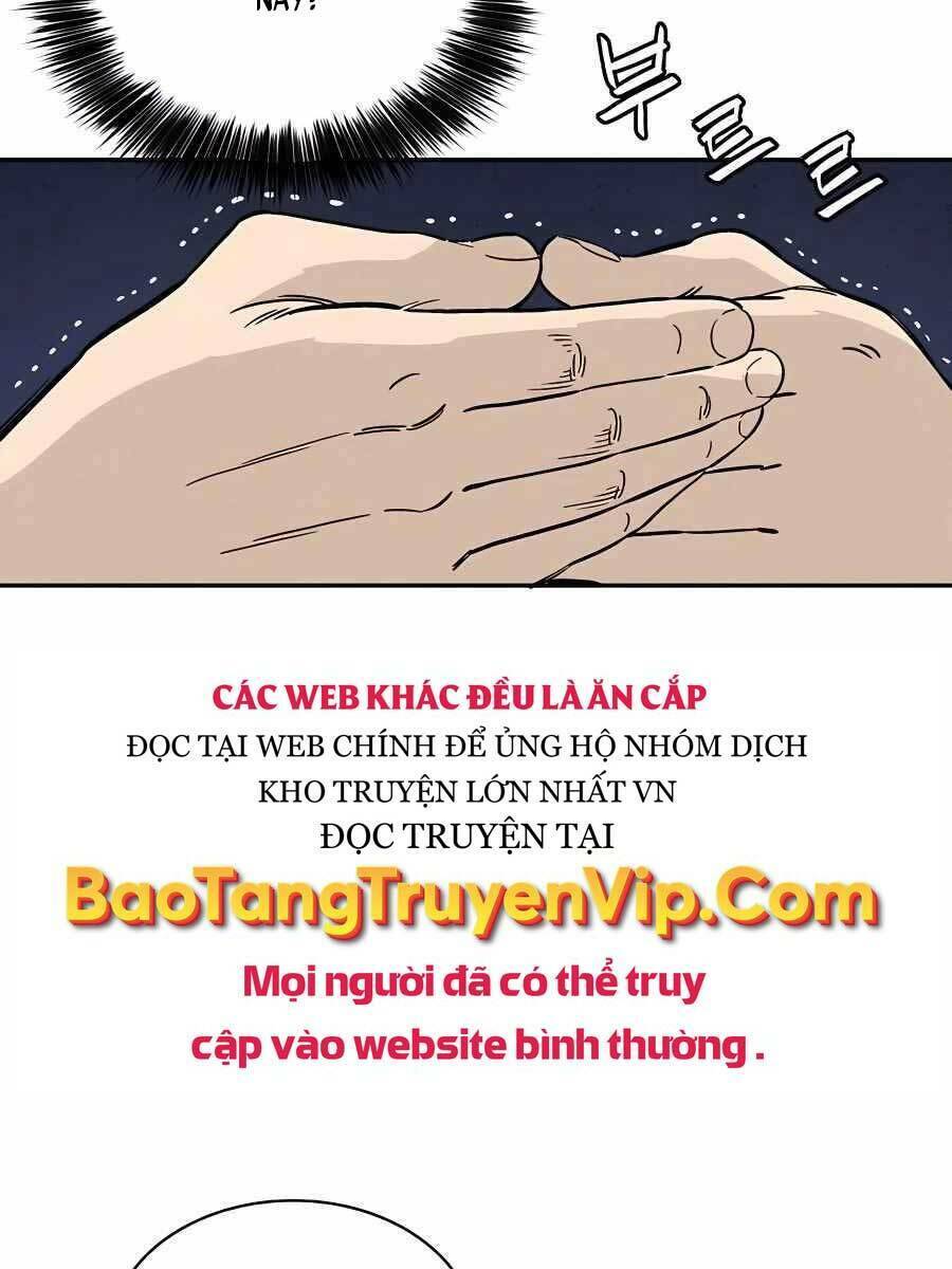 Trọng Sinh Thành Thần Y Thời Tam Quốc - 59 - /uploads/20231230/55f9939faf62608d54cfac3b8fe589ea/chapter_59/page_66.jpg