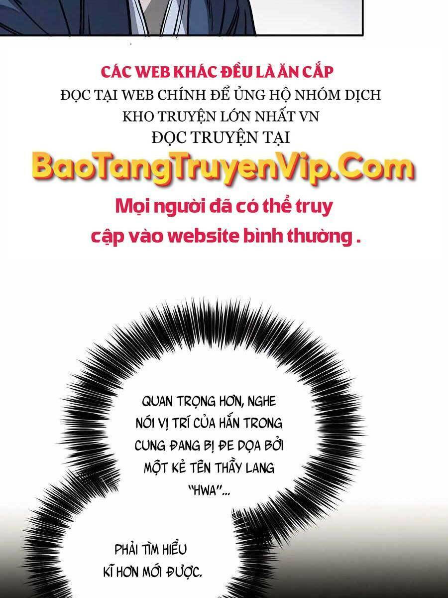 Trọng Sinh Thành Thần Y Thời Tam Quốc - 59 - /uploads/20231230/55f9939faf62608d54cfac3b8fe589ea/chapter_59/page_78.jpg