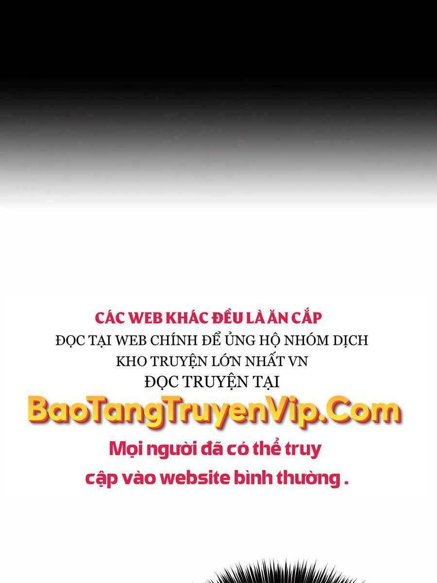 Trọng Sinh Thành Thần Y Thời Tam Quốc - 59 - /uploads/20231230/55f9939faf62608d54cfac3b8fe589ea/chapter_59/page_82.jpg