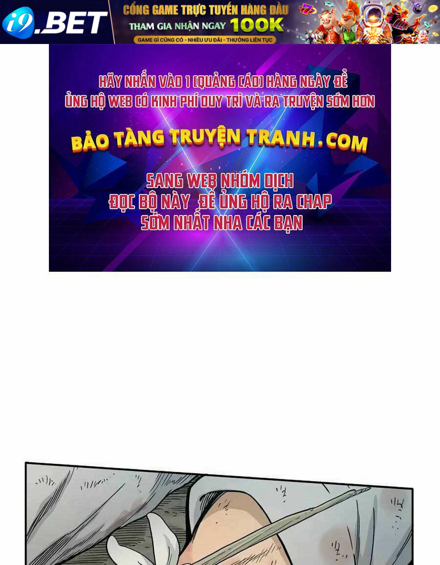 Trọng Sinh Thành Thần Y Thời Tam Quốc - 6 - /uploads/20231230/55f9939faf62608d54cfac3b8fe589ea/chapter_6/page_1.jpg