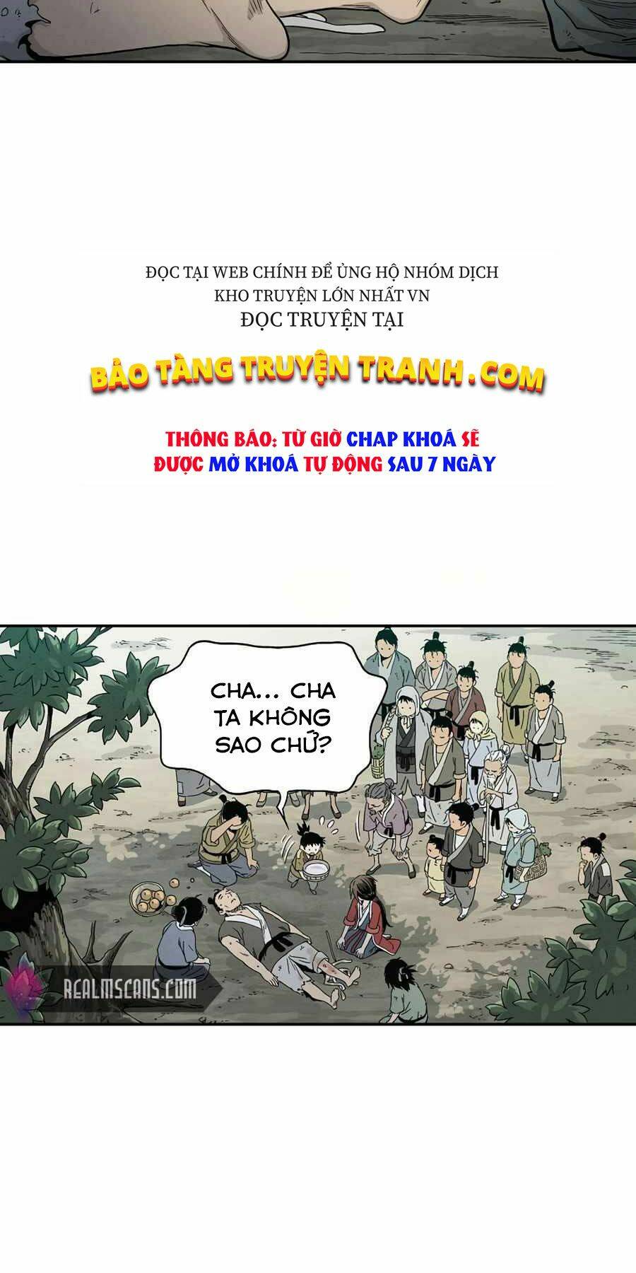 Trọng Sinh Thành Thần Y Thời Tam Quốc - 6 - /uploads/20231230/55f9939faf62608d54cfac3b8fe589ea/chapter_6/page_26.jpg