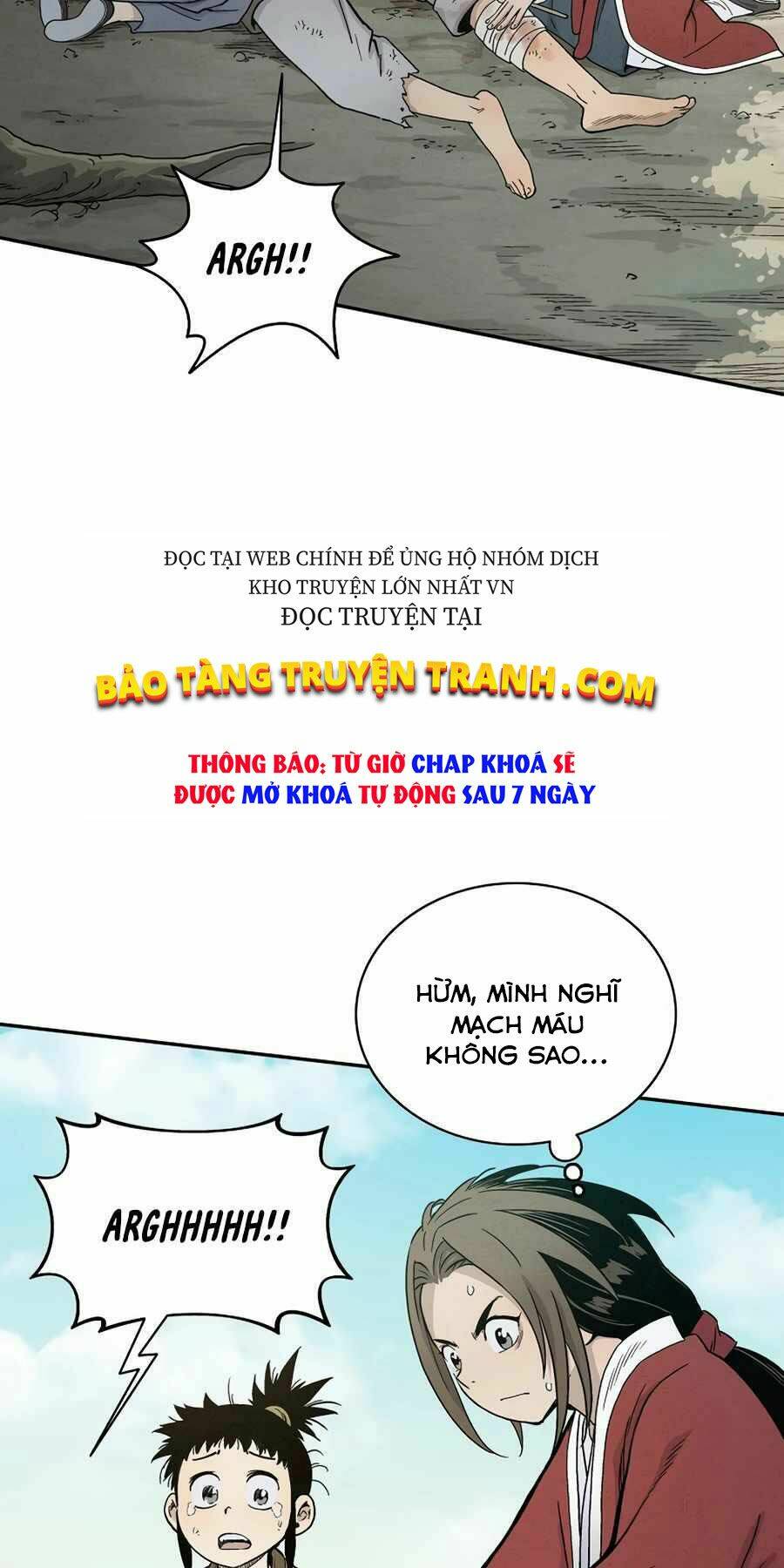 Trọng Sinh Thành Thần Y Thời Tam Quốc - 6 - /uploads/20231230/55f9939faf62608d54cfac3b8fe589ea/chapter_6/page_3.jpg