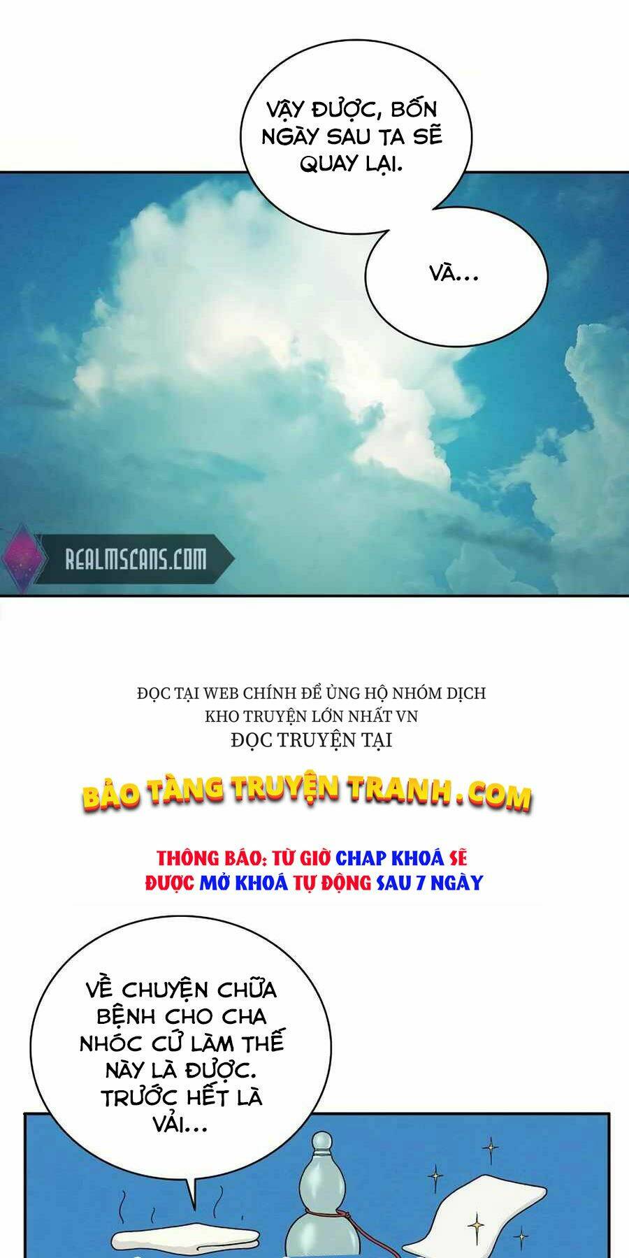 Trọng Sinh Thành Thần Y Thời Tam Quốc - 6 - /uploads/20231230/55f9939faf62608d54cfac3b8fe589ea/chapter_6/page_38.jpg