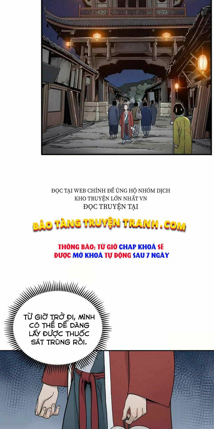 Trọng Sinh Thành Thần Y Thời Tam Quốc - 6 - /uploads/20231230/55f9939faf62608d54cfac3b8fe589ea/chapter_6/page_69.jpg